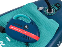 Надувная доска для SUP-бординга AQUA MARINA 10’6 All-Around Advanced BEAST (2023)