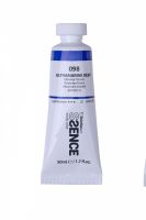 Акрил ShinHan "Ssence" туба 50 мл №98 Ультрамарин насыщенный