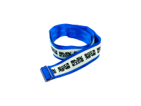 Ремень BASK kids