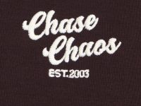 Толстовка на молнии с лампасами для мальчиков, Коричневый