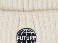 Шапка для мальчиков, Бежевый