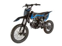 Питбайк AVANTIS KT-150E Classic 17/14