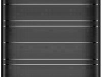 Портативное зарядное устройство Akai BE-10015 10000mAh Black