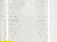 Чехол-накладка RedLine