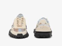 Женские кроссовки Lacoste ELITE ACTIVE 126 6 SFA