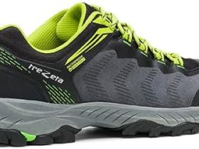 Ботинки HYPE WP