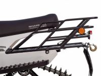 Снегоход SHARMAX SN-240 Landcrafter Max Pro (2024)