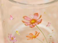 Подсвечник Cosmea