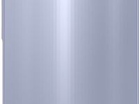 Смартфон Samsung Galaxy A07 4/128GB SM-A075FLVCMEA Фиолетовый