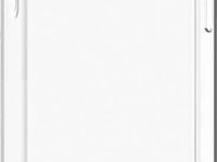 Clear Case для Apple iPhone 15 Plus Transparent