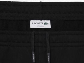 Мужские спортивные брюки Lacoste