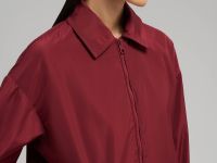 Ветровка с водоотталкивающей пропиткой