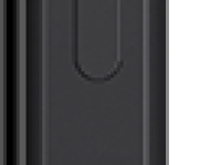 Смартфон POCO C61 4/128GB Black