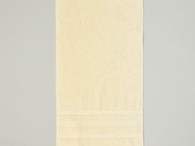 Комплект полотенец Maglia III