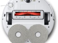 Робот-пылесос Xiaomi