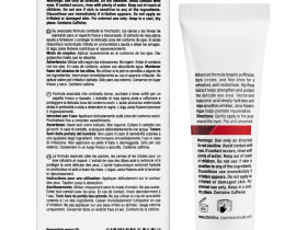 Muse Restoring Eye Cream - Восстанавливающий крем для кожи вокруг глаз , 30 мл