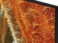 Телевизор Samsung 55&quot; Neo QLED QN70F 4K Mini LED, Процессор NQ4 AI Gen2, Vision AI Smart ТВ (2025) QE55QN70FAUXRU черный