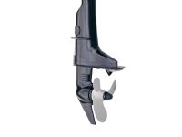 4х-тактный лодочный мотор PARSUN F2.6BMS