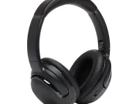 Беспроводные наушники JBL Tour One (Black)