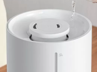 Увлажнитель воздуха Xiaomi Mijia Humidifier 2 (MJJSQ06DY) (белый)