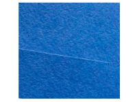 Бумага для акварели Лилия Холдинг лист 200 г Синий А4