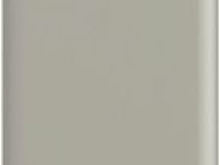 Внешний аккумулятор Magssory Pride 10000 мАч Magsafe титан