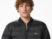 Мужская куртка Lacoste