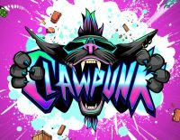Clawpunk (PC)