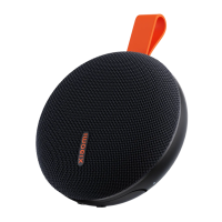Портативная колонка Xiaomi