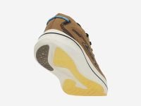 Кроссовки мужские GP Max