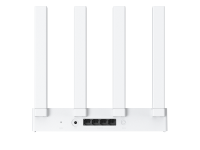 Wi-Fi роутер Xiaomi