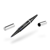 Магия ночи – двойной карандаш для глаз / Magnetic Nights Twice The Tint Eye Pencil