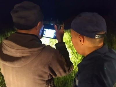 За месяц в лесах Якутии пропали более 30 человек