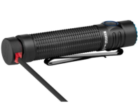 Фонарь Olight Warrior mini 3