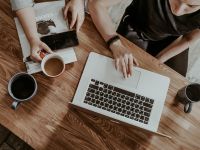 Арт-пространство «Восход»