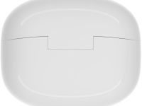 Наушники TECNO Buds 4 Air White