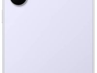 Смартфон Samsung