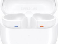 Беспроводные наушники Samsung