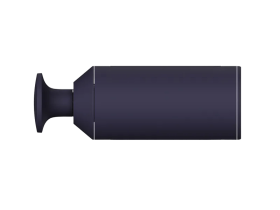 Массажер Xiaomi