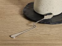 Ложка Silver Collection