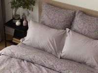 Постельное белье Paradiso