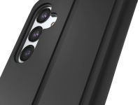 Чехол-книжка VLP