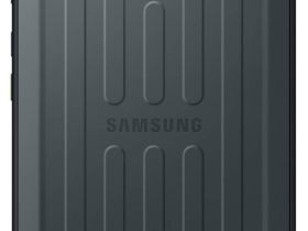 Планшет Samsung