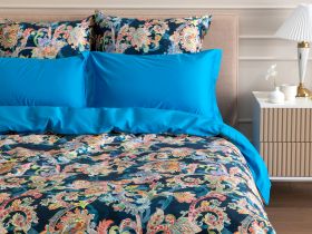 Постельное белье Brunico