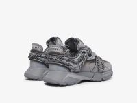 Женские кроссовки Lacoste L003 ACTIVE RWY 125 1 SFA