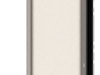 Смартфон TECNO Camon 30 8/256 ГБ Зелёный