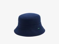 Панама Lacoste Unisex