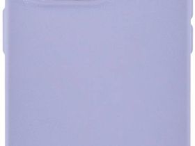 Чехол-накладка uBear