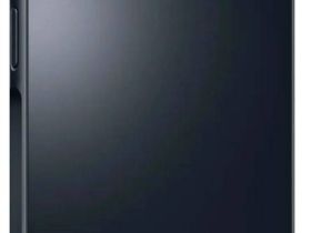 Смартфон Samsung