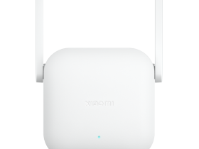 Усилитель Wi-Fi сигнала Xiaomi